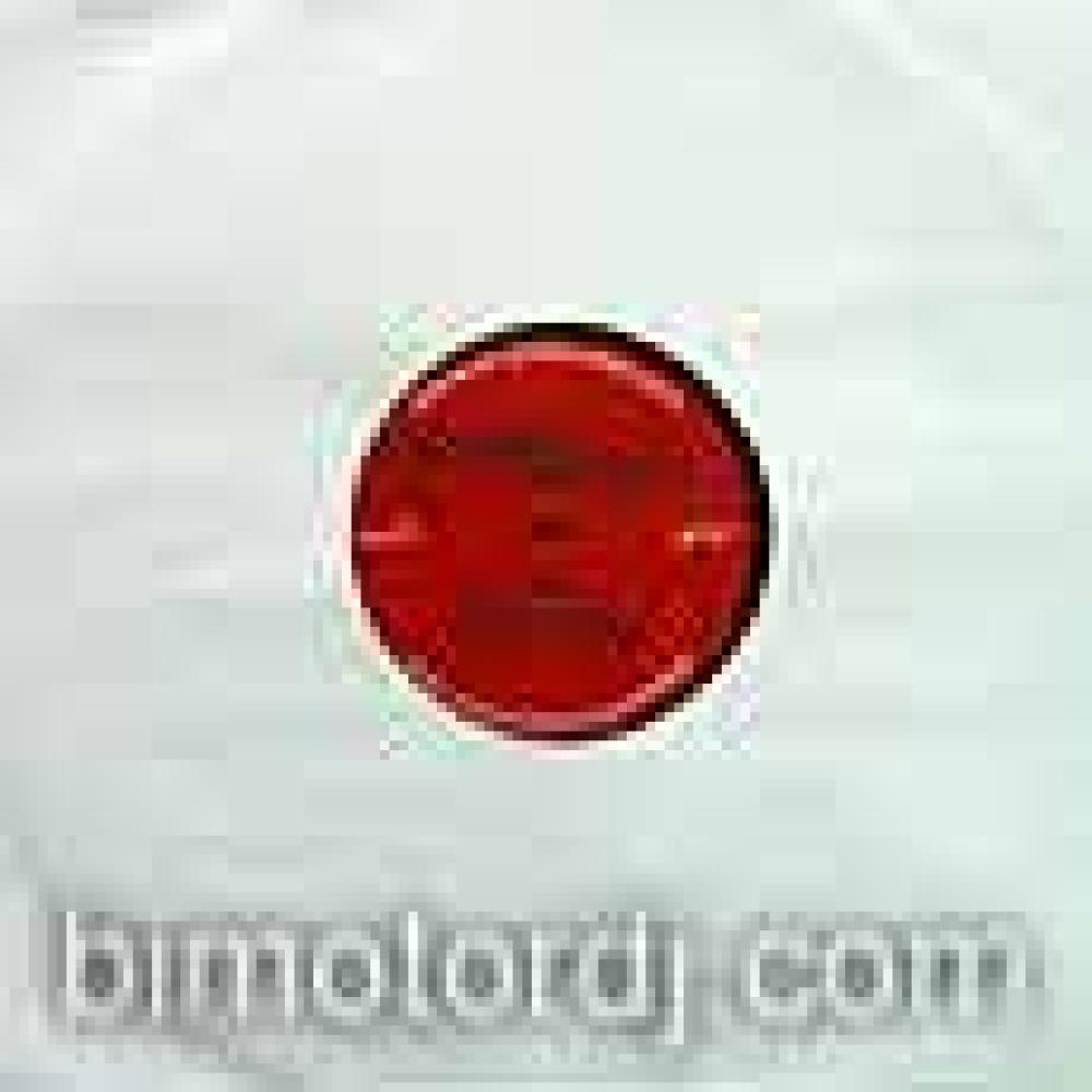 cristiane solari - alô d.j.