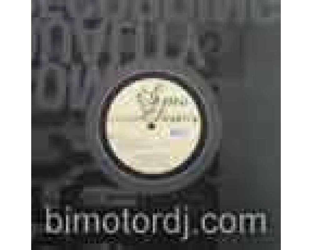 v.a. - soma classics vol.1