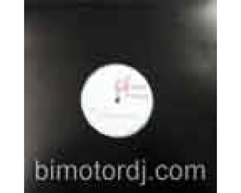 slam - dove - Soma Classics Volume 3
