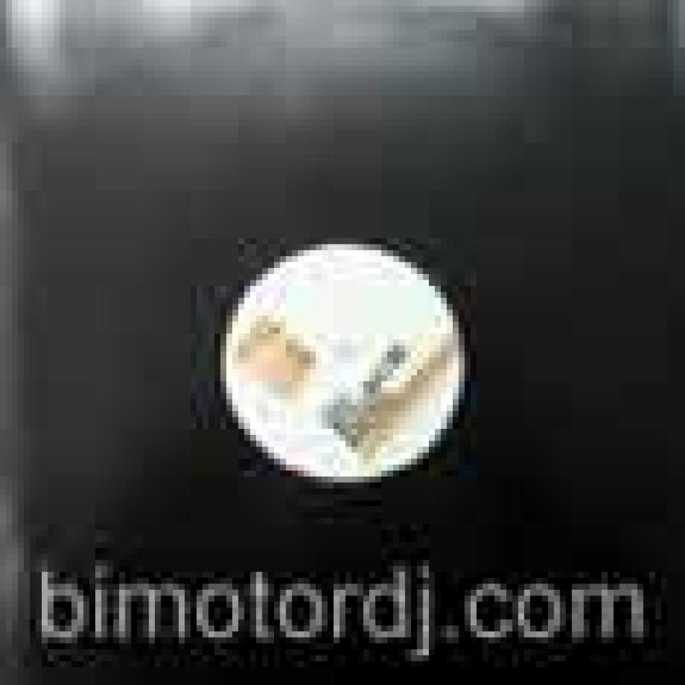 The Black Dog - Riphead