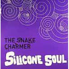 Silicone Soul - The Snake Charmer