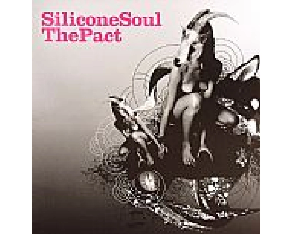 silicone soul - the pact
