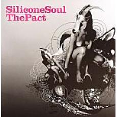 silicone soul - the pact