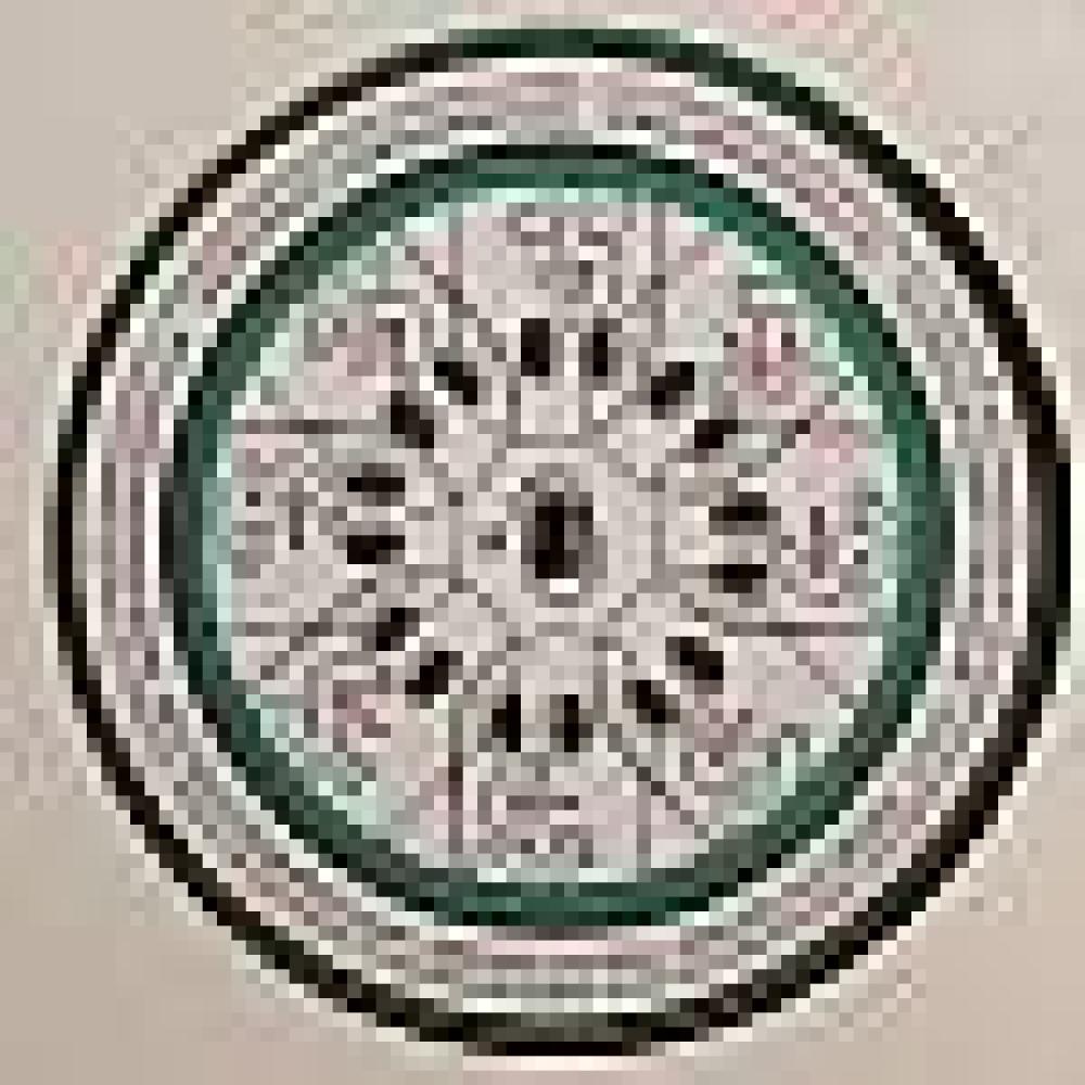 Slam - Staccato Rave (Adam Beyer Remix)