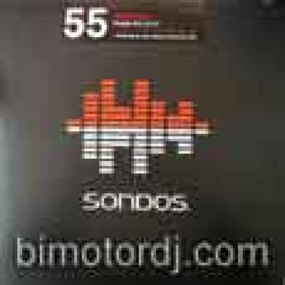 Alex Alicea of Who Da Funk - Freak Out Off U