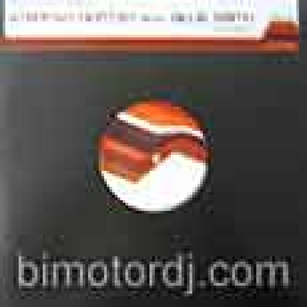 steppah huntan feat. blue smith - so alive - elegancia