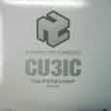 Calderone,Chus & Ceballos - Cubic - Superflyin (Superchumbo)