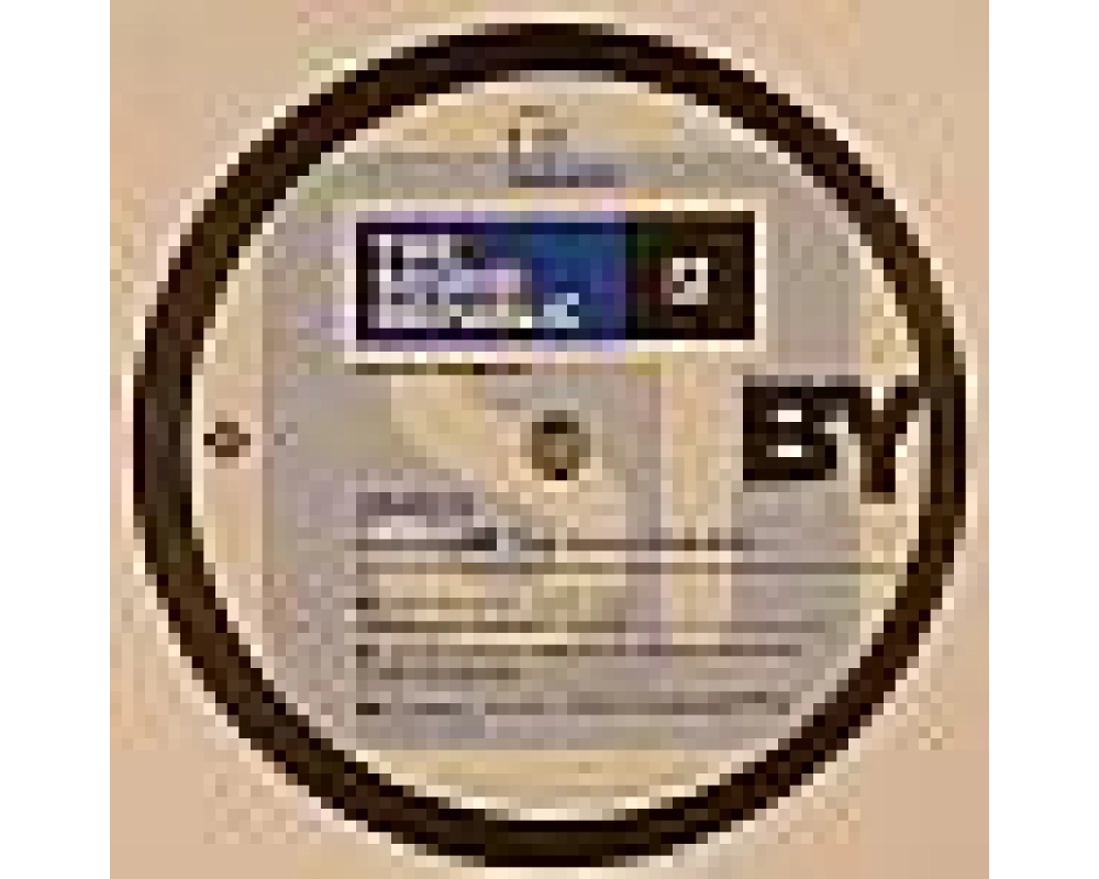 The Sound Republic - Remixes By Sound Republic (Jacob London - Troydont Rmx)