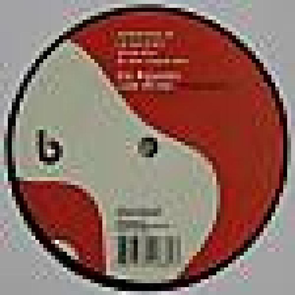 Alex Niggemann - Clean The Dish