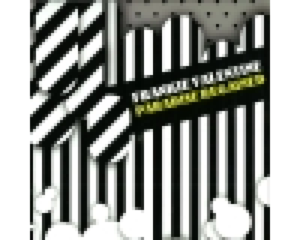 Frankie Valentine - Paradise Regained (Slam Mode-Bushwacka)