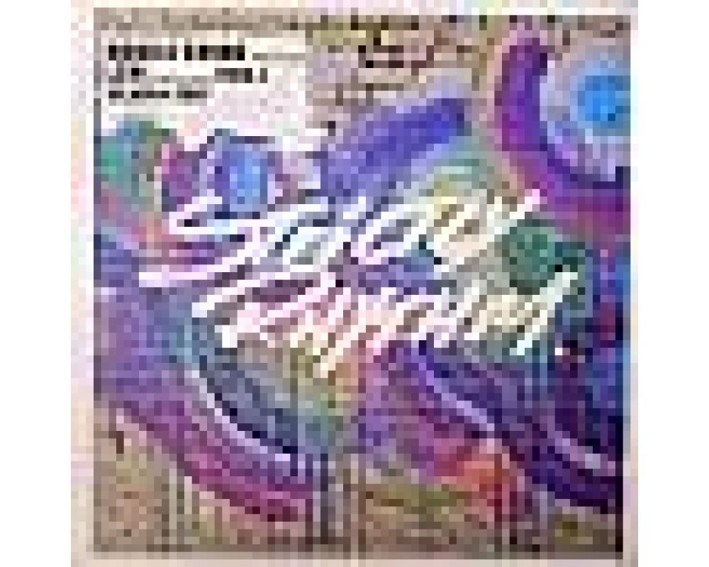 Mood II Swing Presents Lem - Reach 4 You