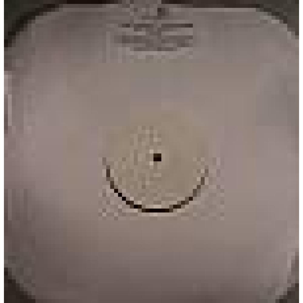 Cytric Feat Kieran - This Is The Night (Rob Mirage Rmx)