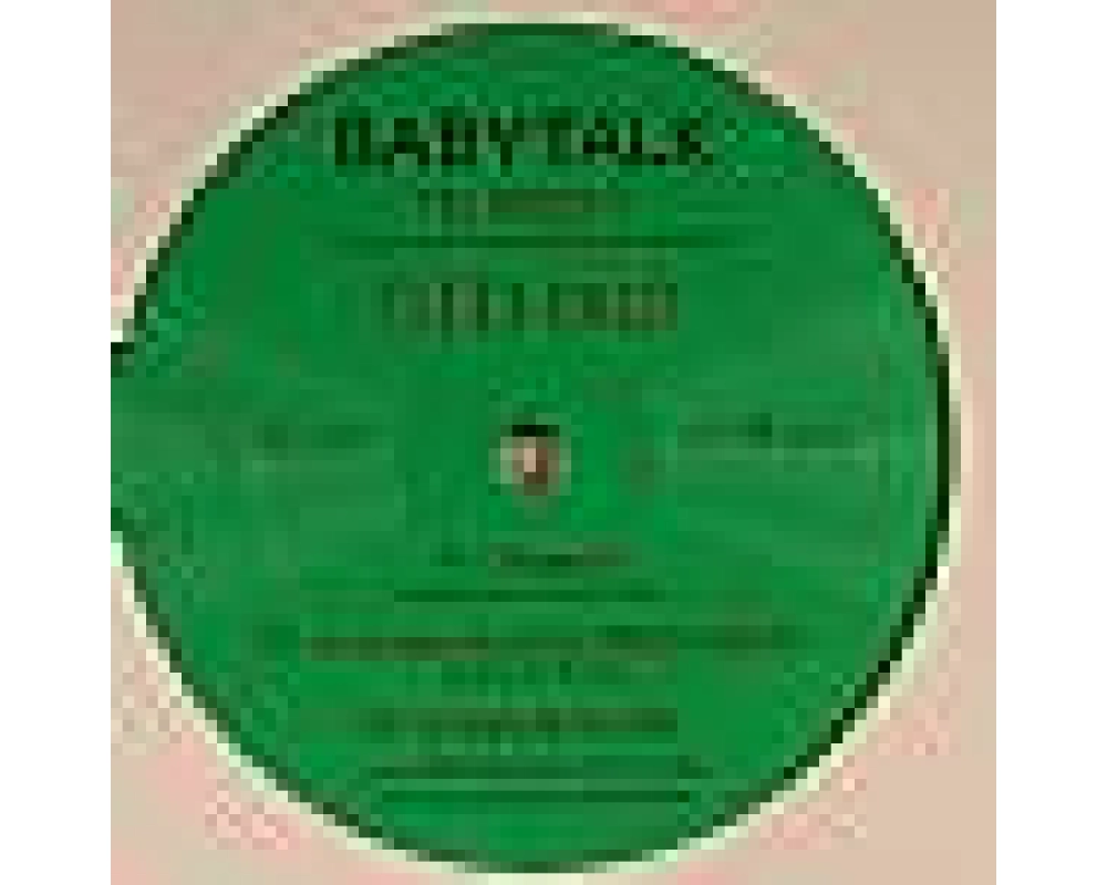 Babytalk - Chance (Hercules & Love Affair Remix)