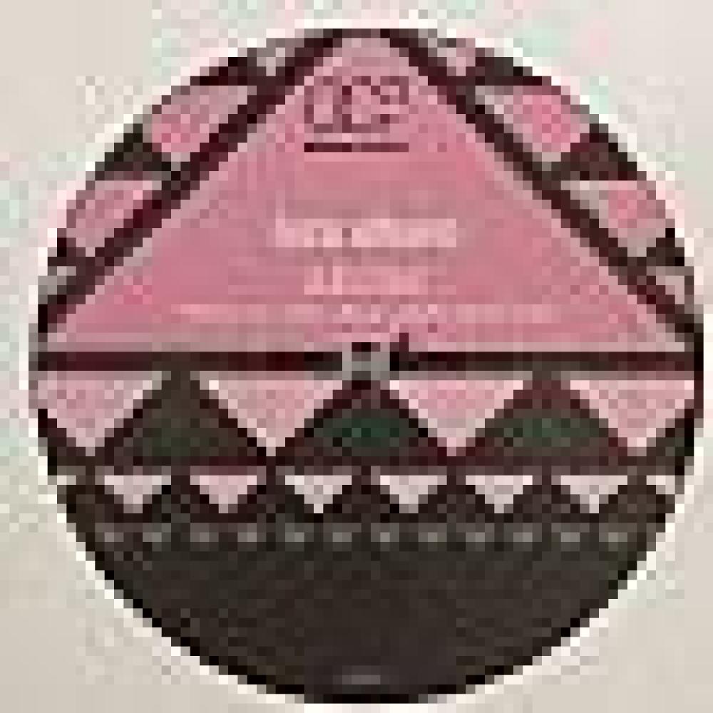 Luca Albano - suburban