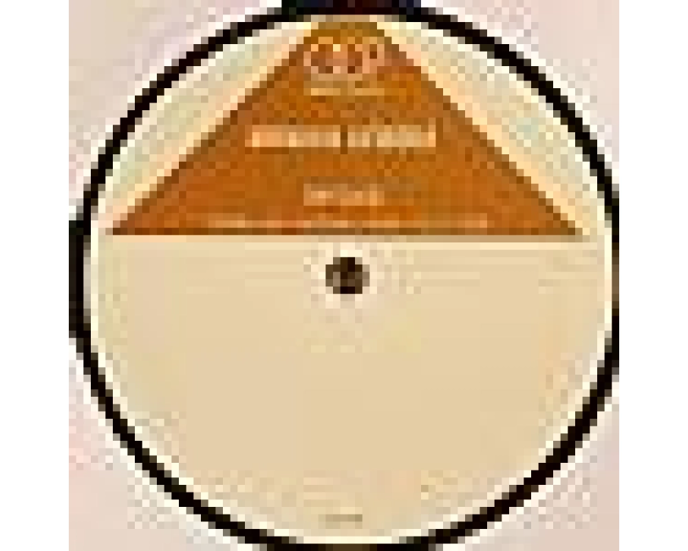 Simone Cristini - Sambada