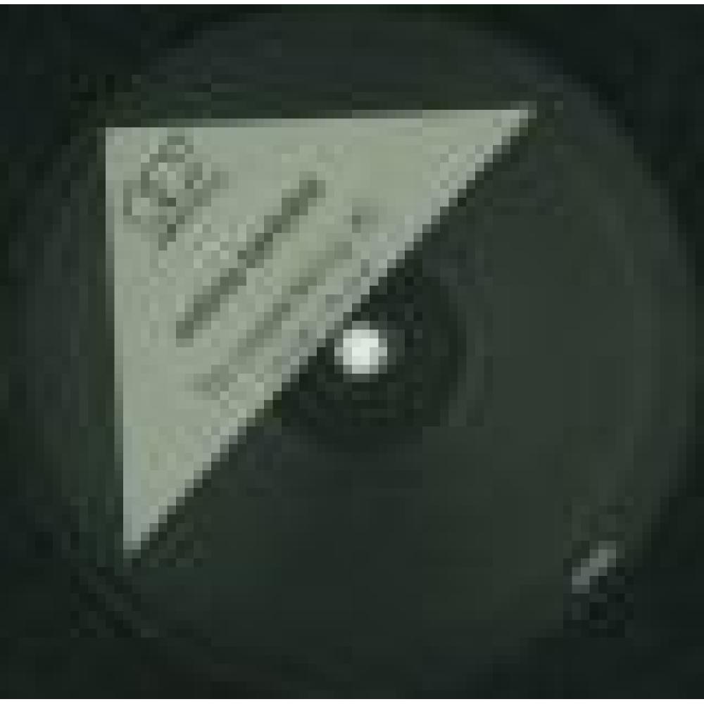 Andrea Bertolini - The Unexpected ep 3