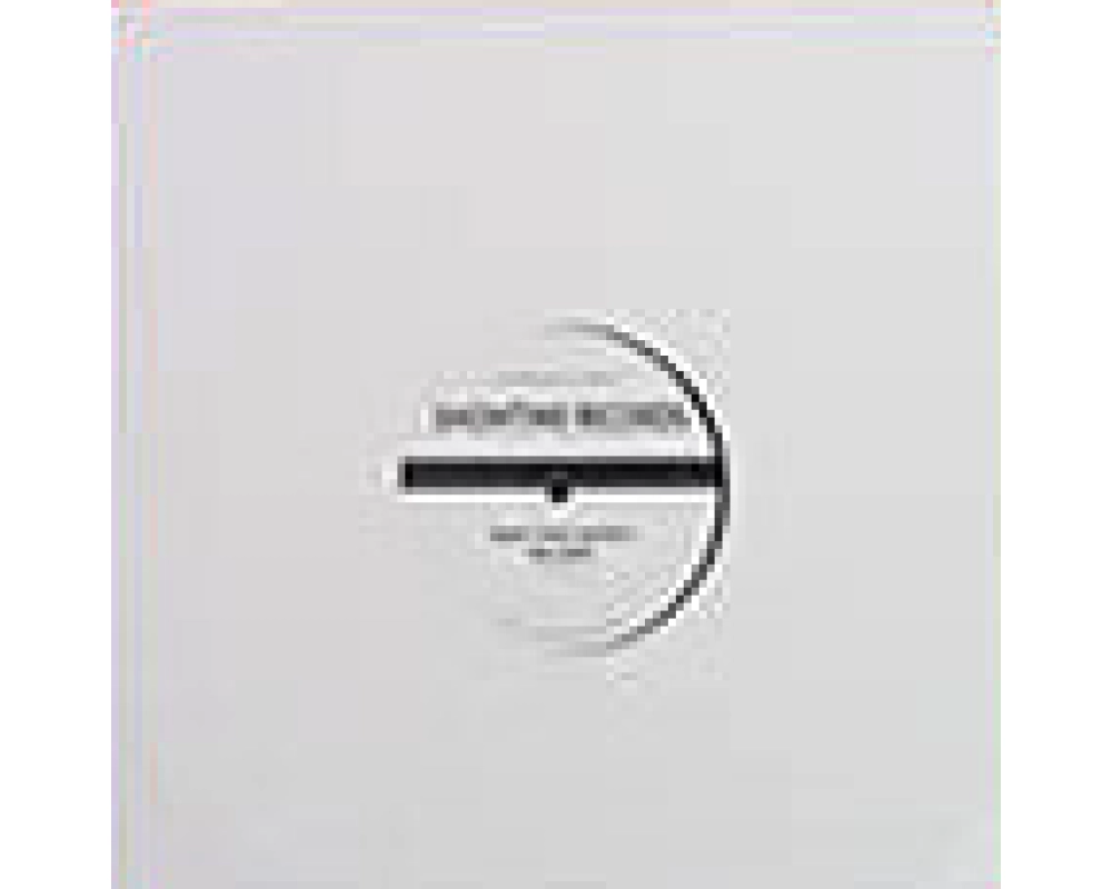 missy elliot vs. serge santiago - pass that dutch