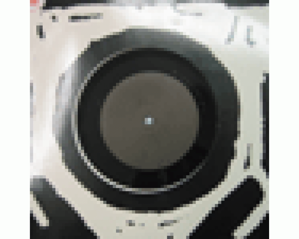 DJ Sylvie Marks - Sexy EP