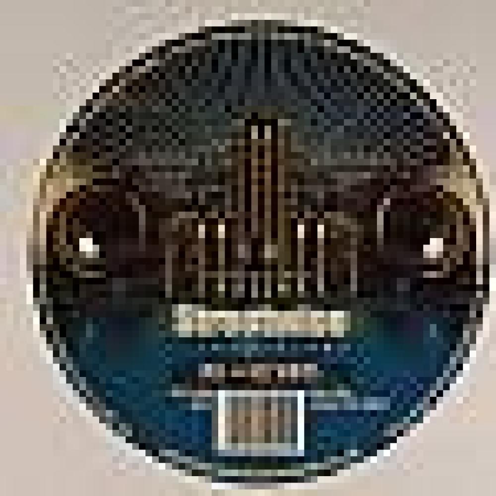 Vigi & Nectarios - Guru - 2cbeat (EK Remix)