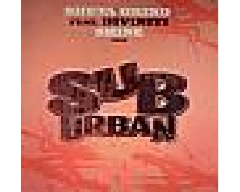 shuya okino ft diviniti - shine (MOOD 2 SWING rmx)