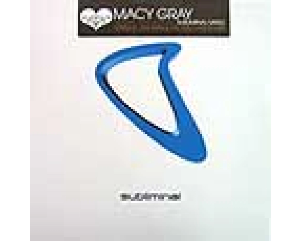 macy gray - sexual revolution