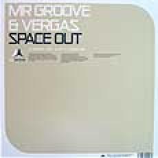 mr groove & vergas - space out
