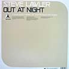 steve lawler - out at night (nathan fake remix)
