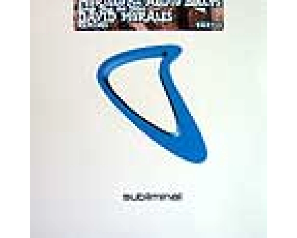 morillo ft audio bullys - break down (david morales pt.2)