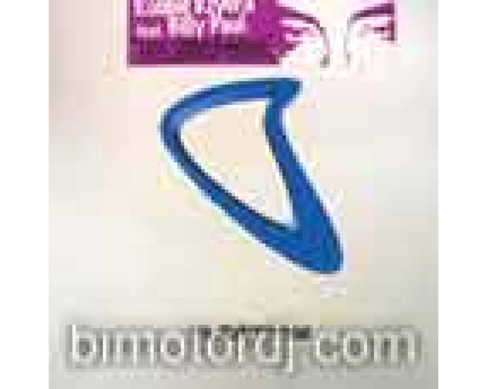 Robbie Rivera ft. Billy Paul - Liar (2006 Remixes)