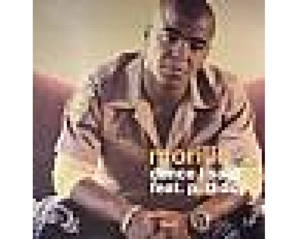 Morillo feat. P Diddy - Dance I Said (Touche Remixes)