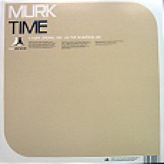 murk - time (disc 1)