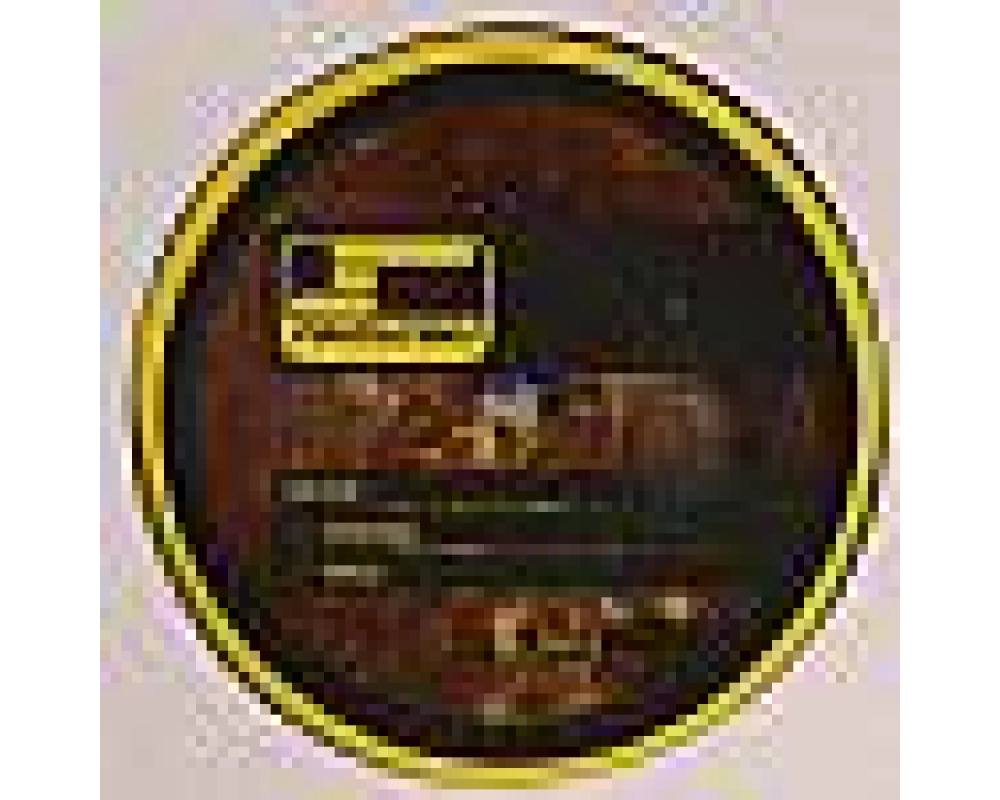 DJ Ogi - Submissions 18