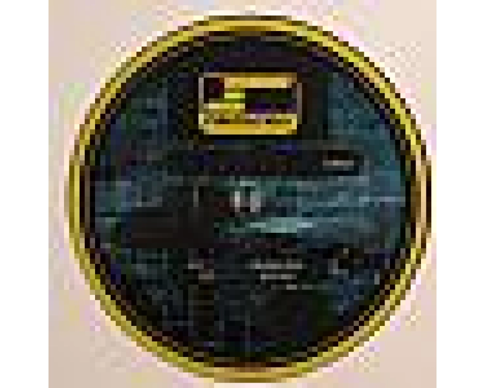 DJ Ogi - Submissions 21