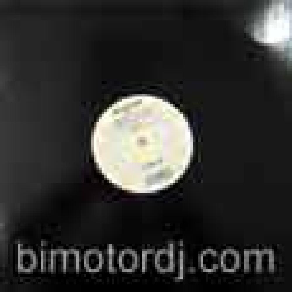 ele project - go down