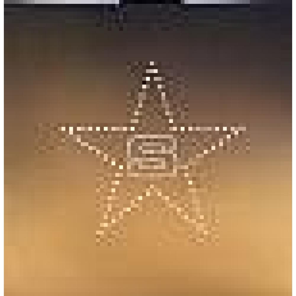 stylophonic - dancefloor (TOCADISCO rmx)