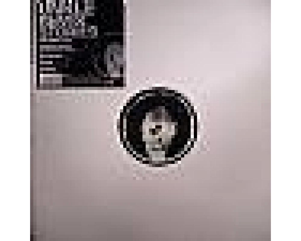 Unkle - Remix Stories Vol1 (Innervisions - Layo & Bushwacka! - Radio Slave)