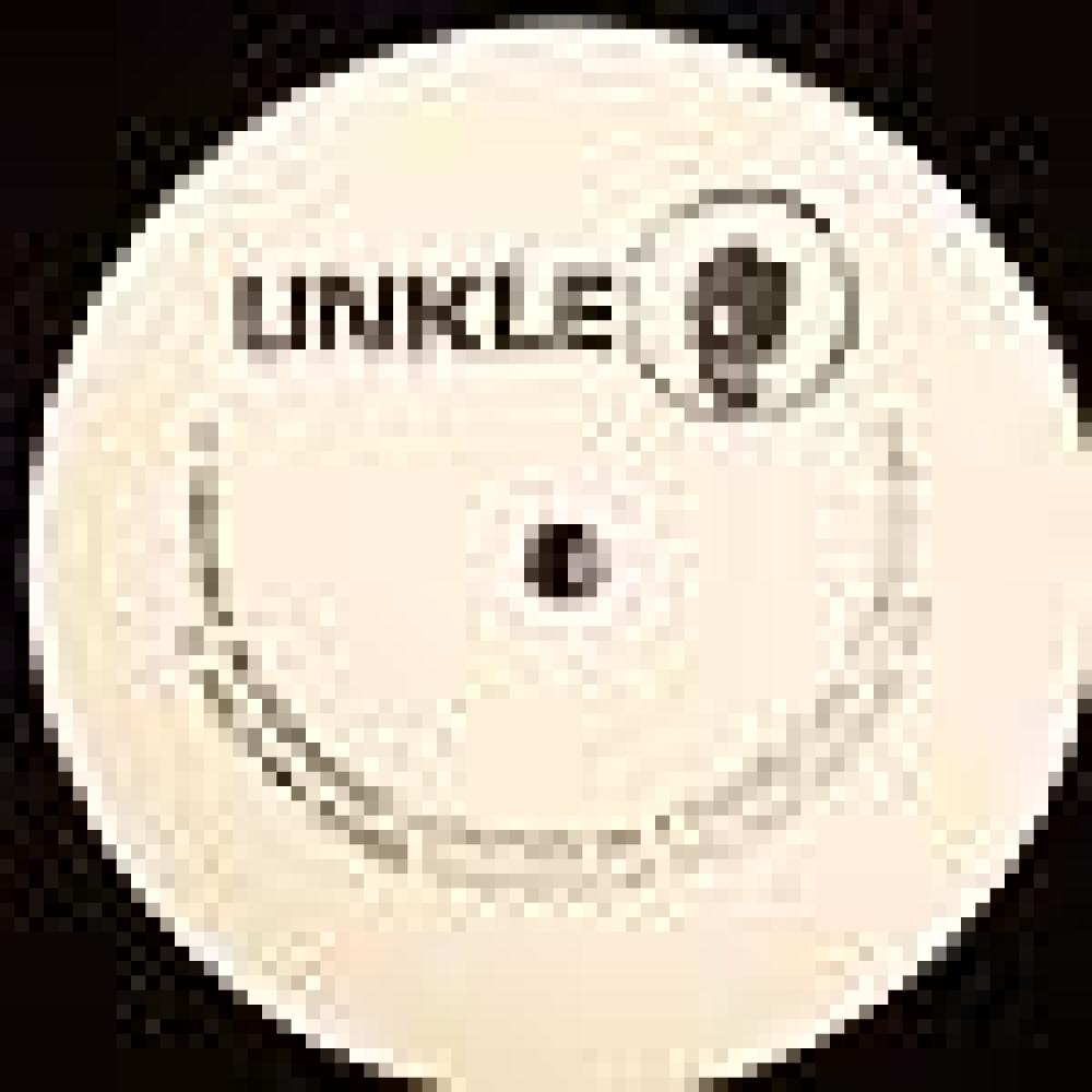 Unkle - Remix Stories Vol.2 (Carl Craig - Innervisions Orchestra rmxs)