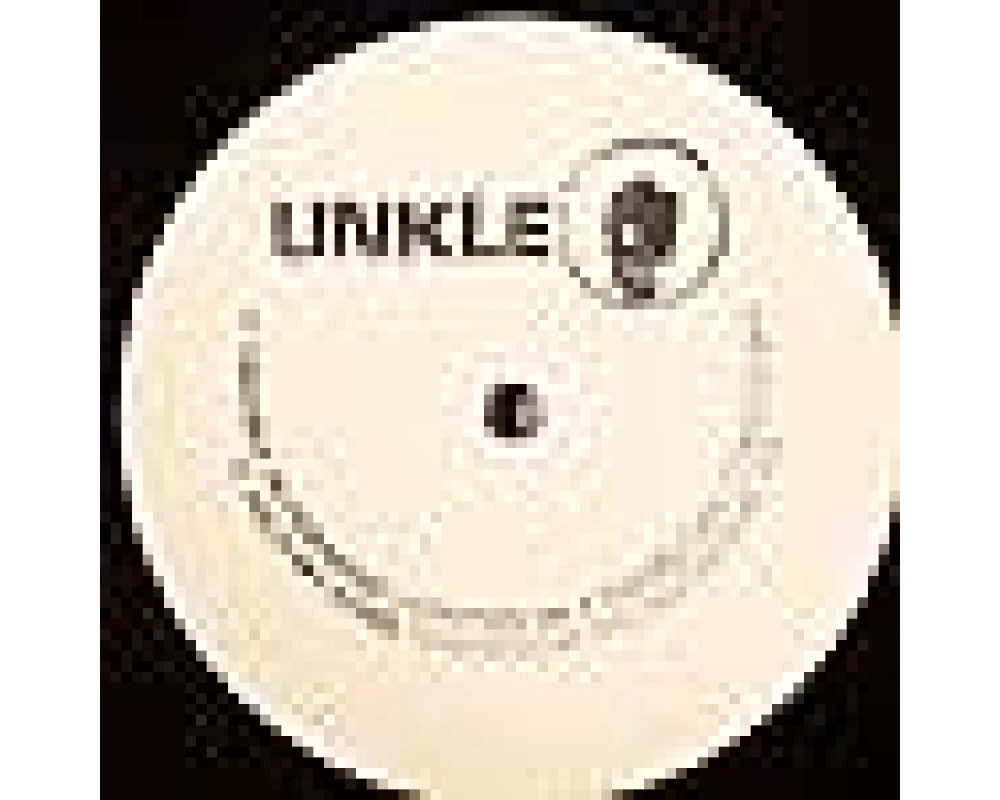 Unkle - Remix Stories Vol.2 (Carl Craig - Innervisions Orchestra rmxs)