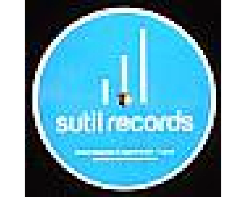 Anton Neumark & Agent Smith - Loud!