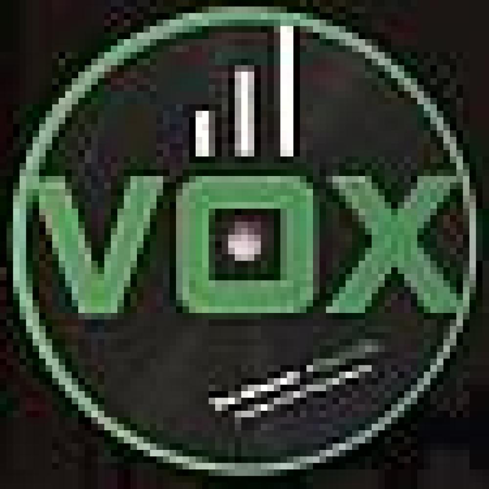 Dan Massada - Here I Go