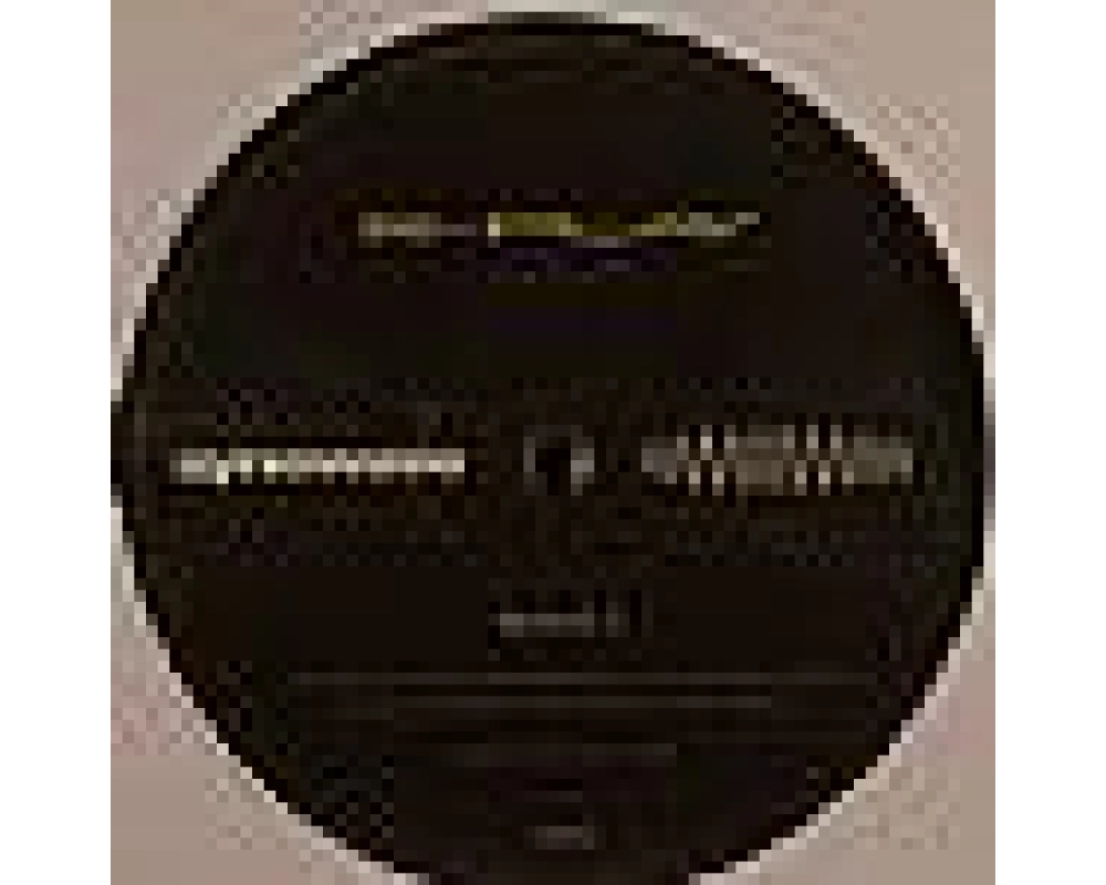 R-Play - Reduction EP