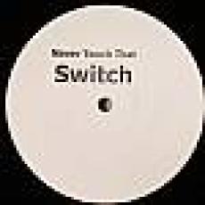 Robbie Williams - Never Touch That Switch (Switch Rmx)
