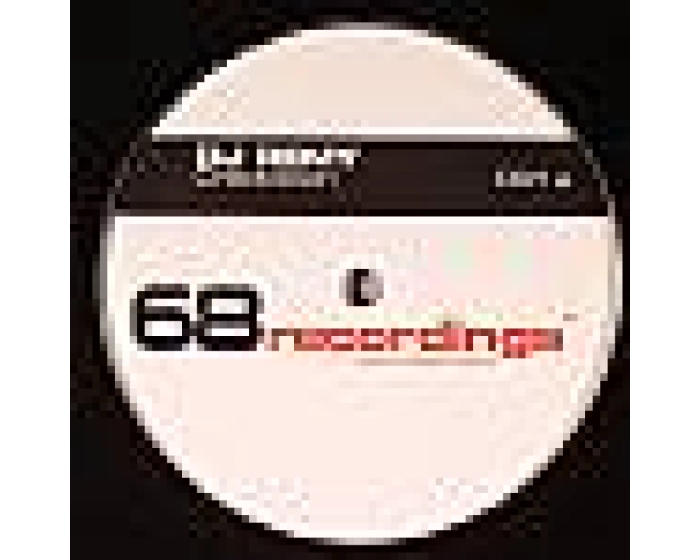 Dj Remy - Crackdown - Nasty Ho