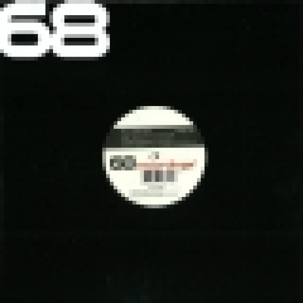 Roland Klinkenberg - Whats The Point - Future Pussy