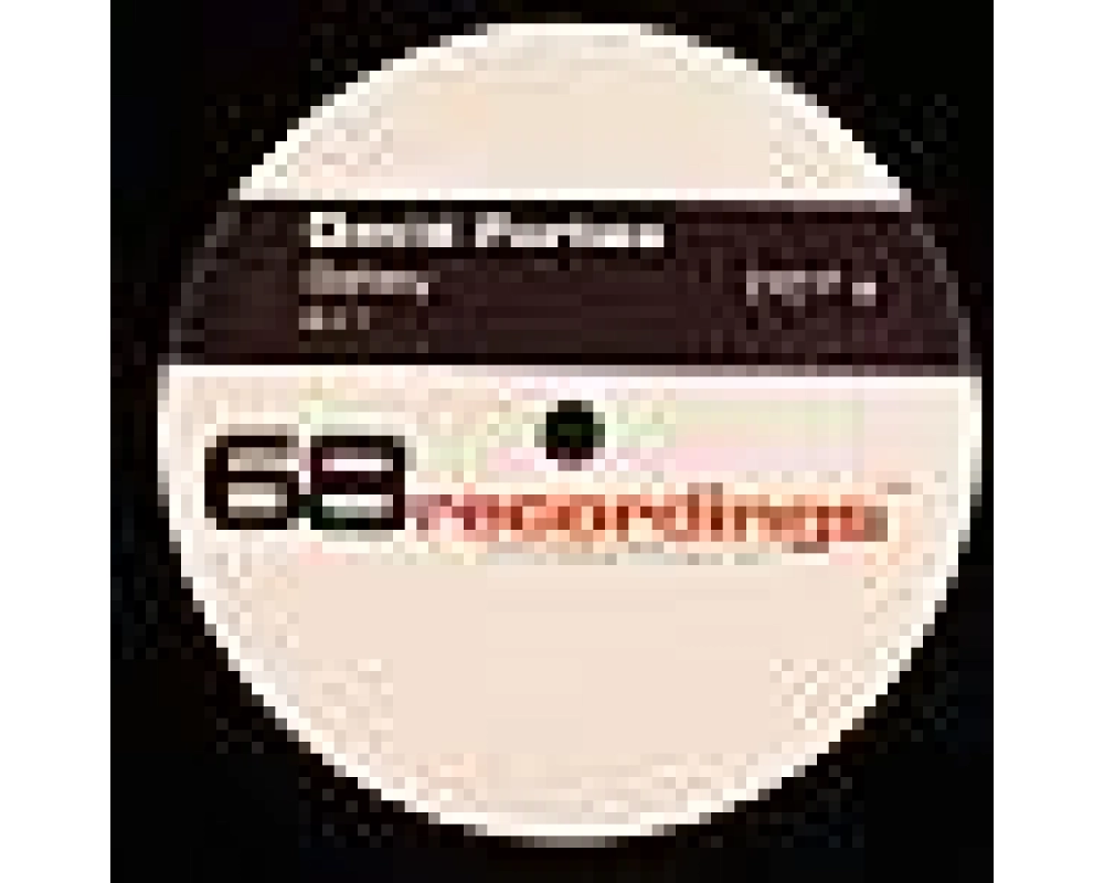 David Forbes - Safety - Elektro Killa