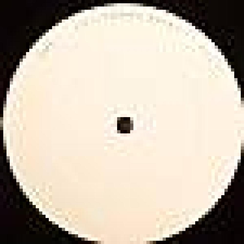 Sybil Thomas - Rescue me (original vocal mix)