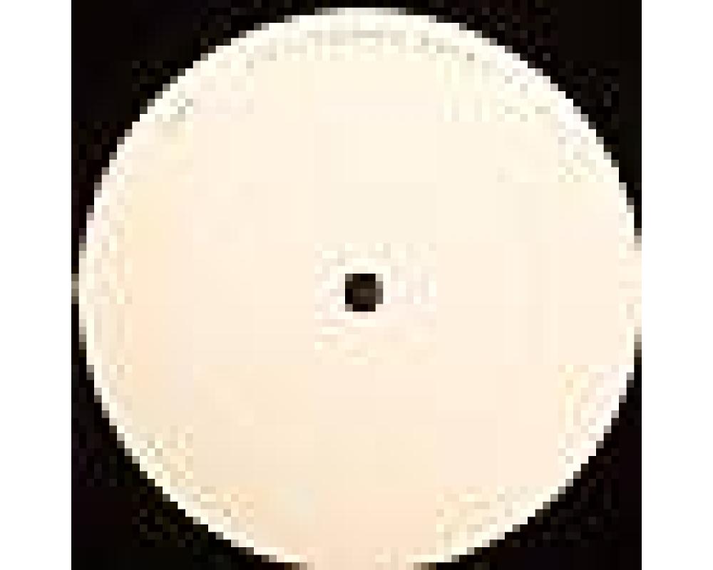 Sybil Thomas - Rescue me (original vocal mix)