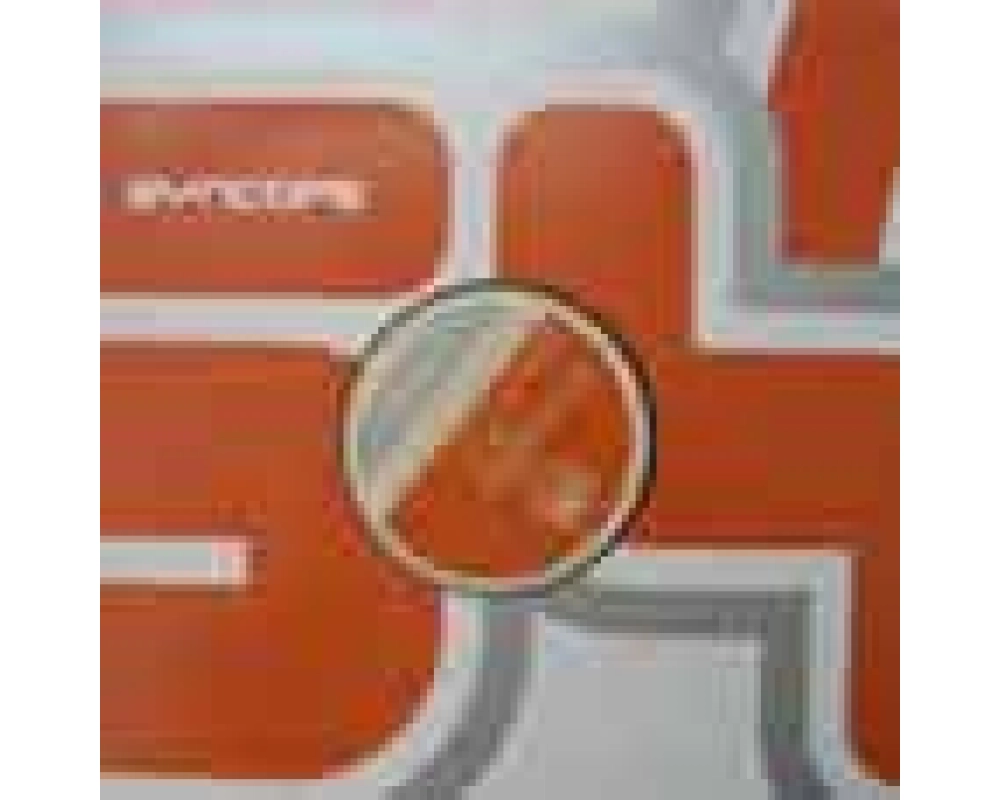 Latin Sound Community - Papaya
