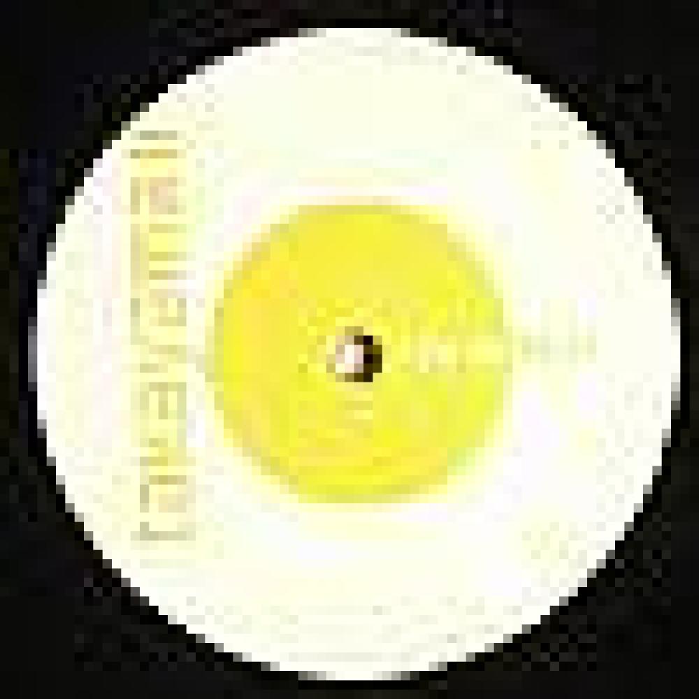 takayama - 2 - yellow cab - silver surfer