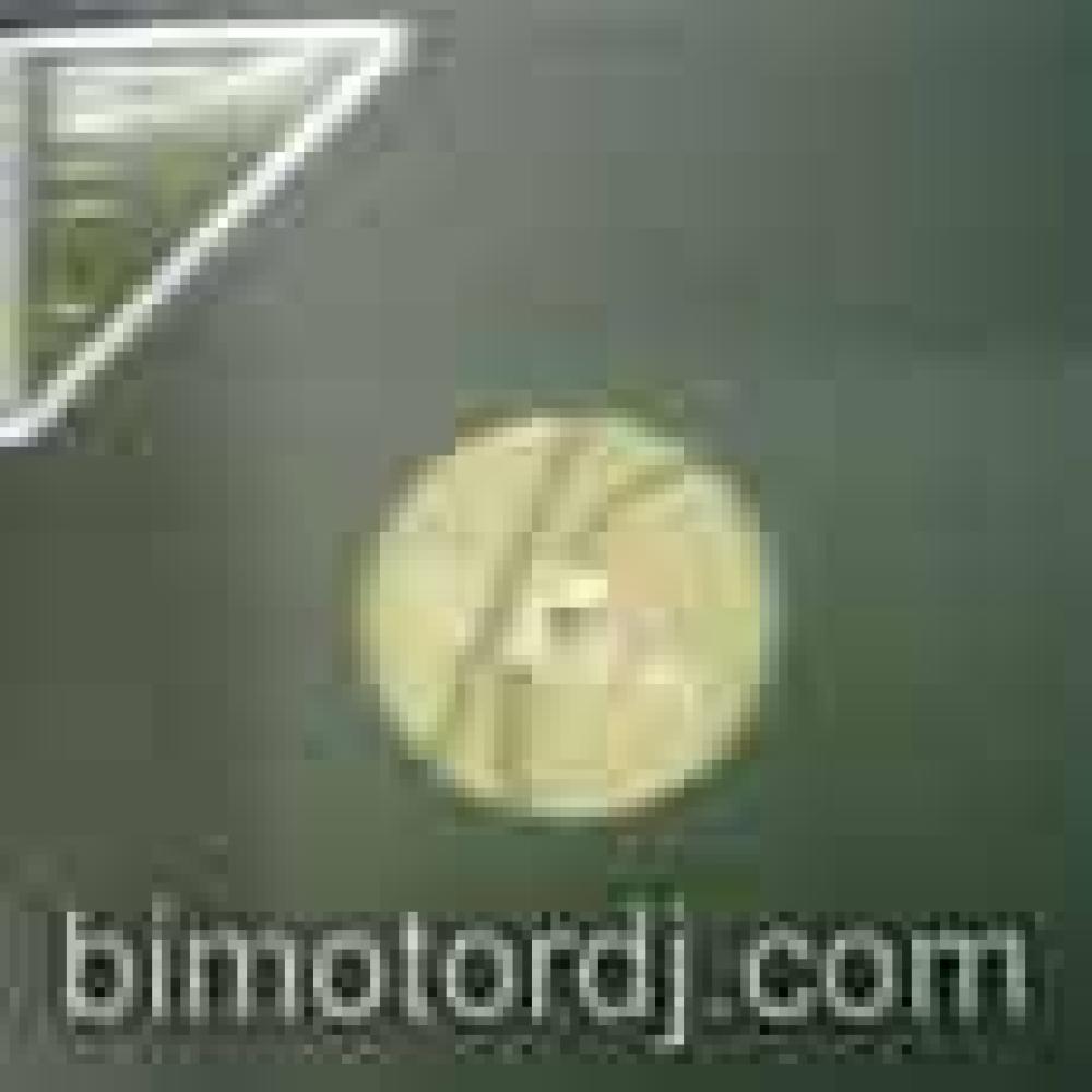 outwork pres karim - poison